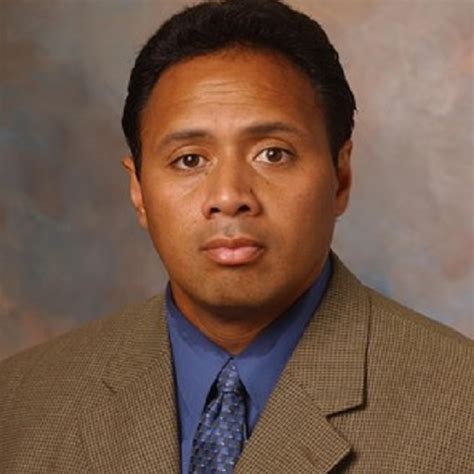 Navy Midshipmen Football Team Head Coach Ken Niumatalolo Bio, Age, Net ...