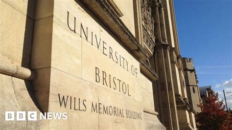 Bristol University academic unfairly dismissed for anti-Zionist views