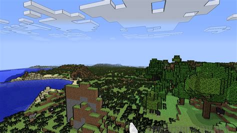 The best Minecraft shaders, and how to install them | Digital Trends