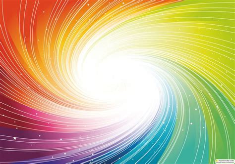 Fantastic Colourful Background | Rainbow background, Colorful backgrounds, Rainbow color background