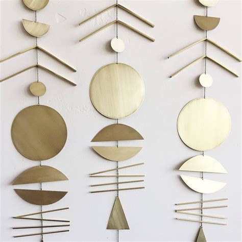 Brass Wall Hanging at Rs 5000/piece | Brass Wall Hangings | ID: 19463488648