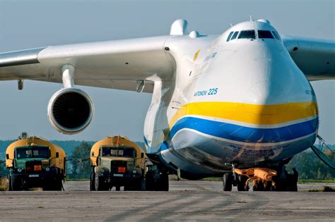 the_antonov_an-225_mriya.jpg - AeroTime