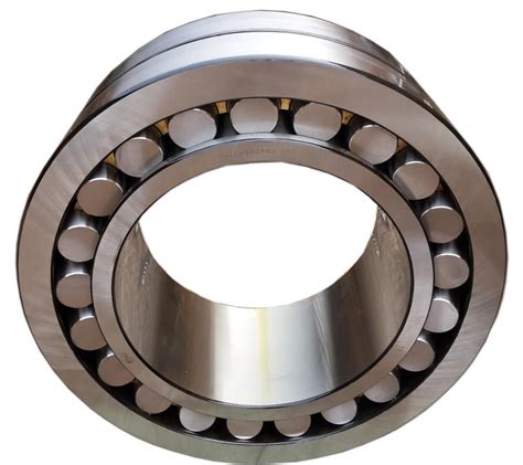 Quality assurance of square linear bearings-Waxing Bearing