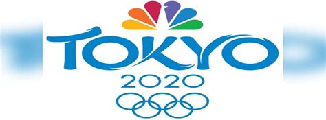 Summer Olympics 2020 | Games of the XXII Olympiad | 2020 olympics