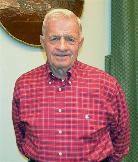 Wiscasset Planning Board Chair Resigns - The Lincoln County News