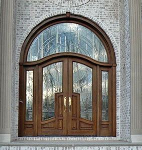 Mansion Doors: Creating an Elegant Entrance | Nicks Building Blog