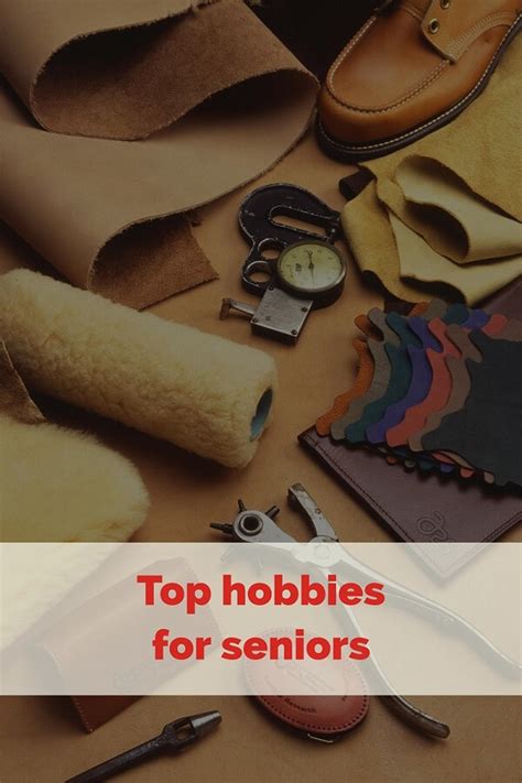 Top hobbies for seniors - Art Therapy Coloring