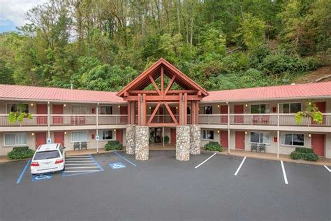 THE 10 BEST Hotels in Cherokee, NC for 2021 (from $66) - Tripadvisor