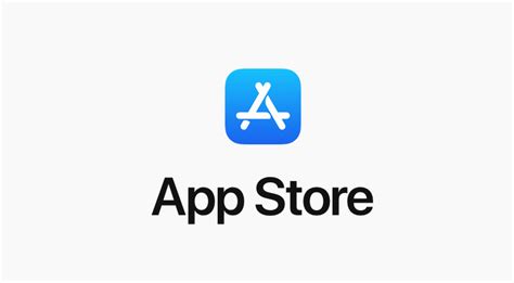 Apple Announces Reduced App Store Commission for Some Developers