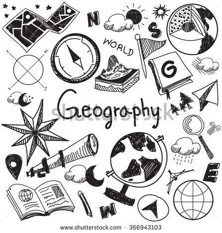 world geography clipart black and white 20 free Cliparts | Download images on Clipground 2024