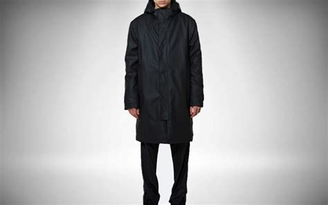 10 Best Parkas For Men To Keep You Warm, Cozy, And Looking Great