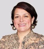 Dr. Natalia Gutierrez | Carrollton, TX | Family Medicine