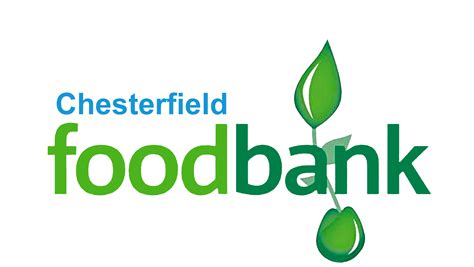 Chesterfield Foodbank – The Compass (Town Centre) | Treacle Directory