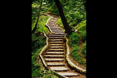 Rudkhan Castle (PHOTOS) - Iran Front Page