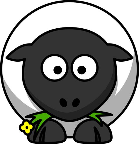 Clipart Panda - Free Clipart Images