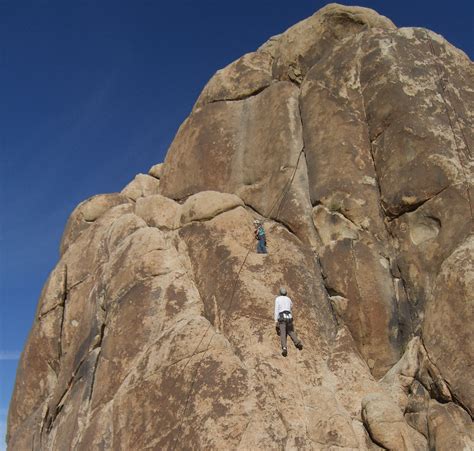 Free Images : mountain, adventure, formation, rock climbing, terrain ...