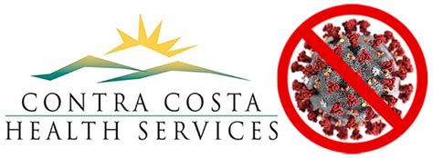 Contra Costa County Health Officer rescinds all remaining COVID-19 ...