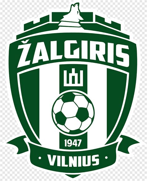 LFF Stadium FK Žalgiris FK Trakai FK Atlantas 2017 A Lyga, Here, emblem, label png | PNGEgg