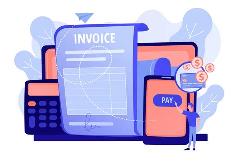 E-Invoicing Under GST: Everything You Need to Know - Happay
