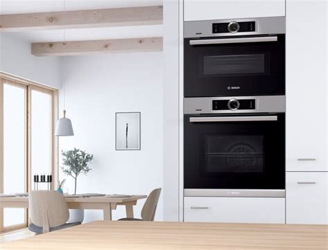 Microwaves | Model Types | Bosch EG