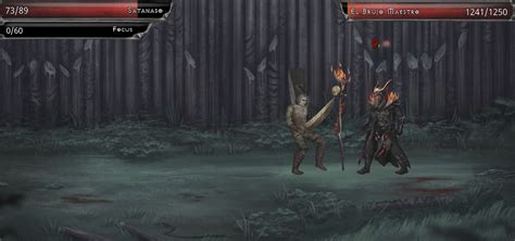 Vampire's Fall: Origins review, when death is only the beginning