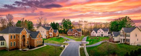 Real Estate Drone Photography: A Comprehensive Guide | VanEd