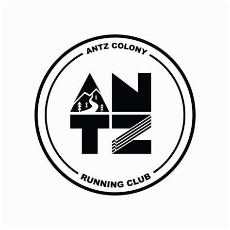 Antz Colony RC - Running Crews