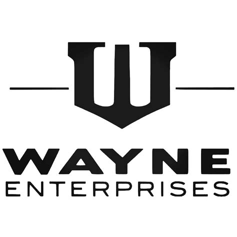 Wayne Enterprises | Heroes Wiki | Fandom