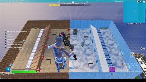 Battle Squad [ niclkaus-99 ] – Fortnite Creative Map Code