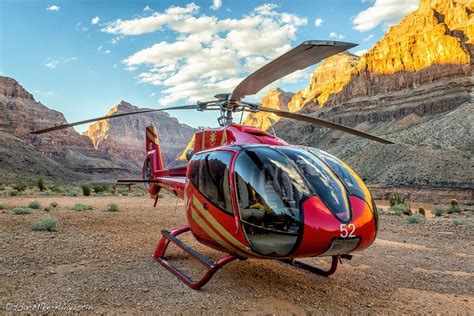 Grand Canyon Helicopter Tour Flagstaff - Best Image Viajeperu.org