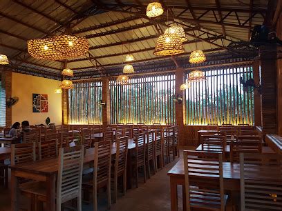 41 Amazing Restaurants in Davao City - Best Dining Spots in Town