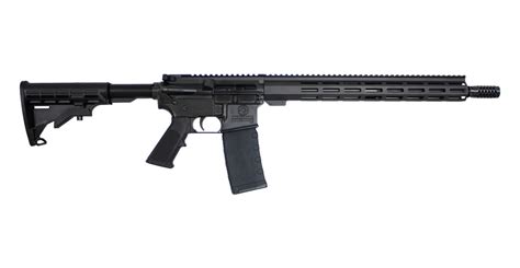 Great Lakes Firearms 223/5.56mm Semi-Automatic AR-15 Rifle | Sportsman's Outdoor Superstore