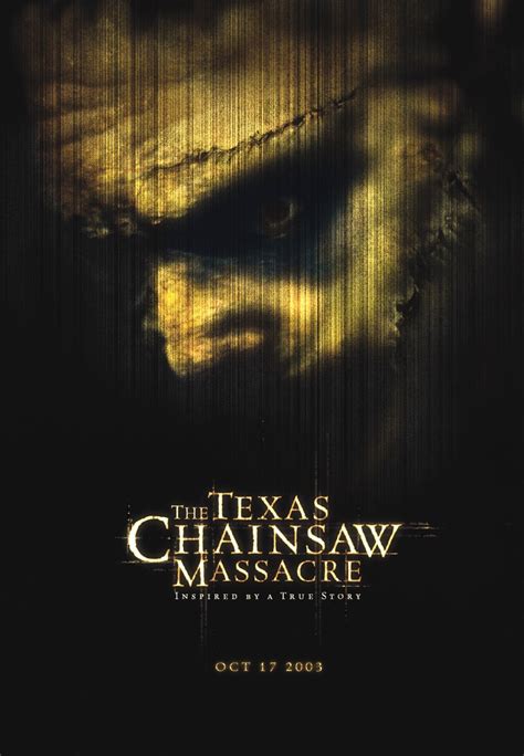 Download The Texas Chain Saw Massacre - tripsrelop