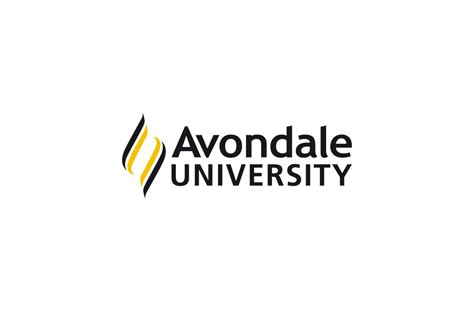 AVONDALE: Australia's Newest University