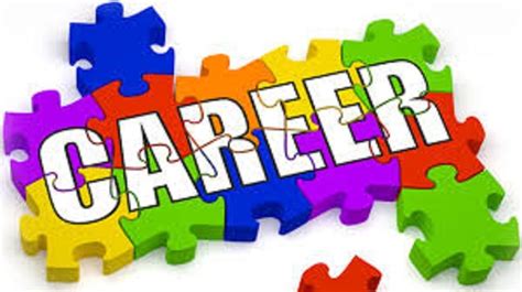 career guidance clipart Career guidance clipart 20 free cliparts ...