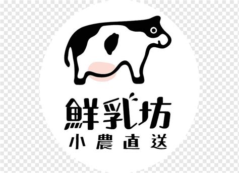 Dog Food, Milk, Taiwan International Coffee Show 2018, Dairy, Dairy Products, Powdered Milk ...