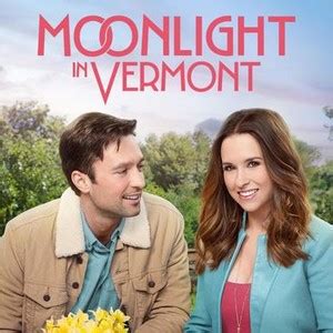 Moonlight in Vermont - Rotten Tomatoes