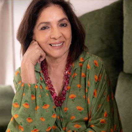 Neena Gupta Biography, Age, Family, Net Worth & Income