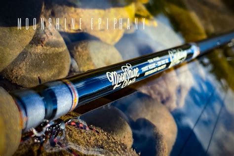 Best Euro Nymphing Rod in 2021 - Fly Fisher Pro