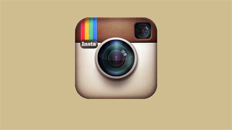 Instagram Logo In 4k, HD Logo, 4k Wallpapers, Images, Backgrounds ...