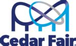Cedar Fair - Wikipedia