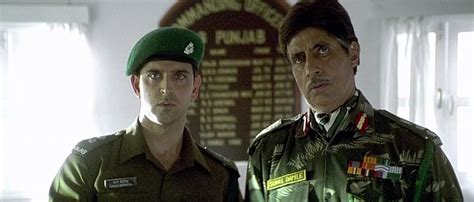 Lakshya (2004)