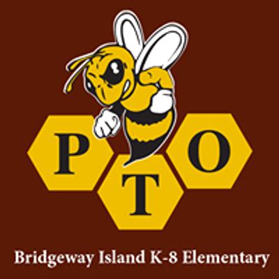 Family Literacy Night | Bridgeway Island Elementary, Sacramento, CA ...