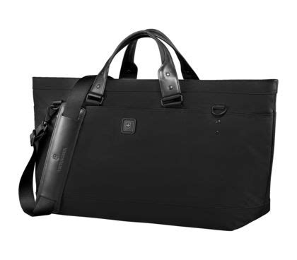 Victorinox Duffel Bags and Totes ++ explore online