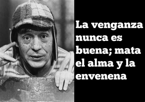 ¡buenos días! hoy no se conmemora nada sobre 'el chavo del 8' pero ...