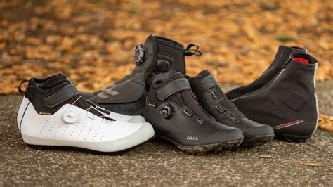 Waterproof Boots For Cycling | atelier-yuwa.ciao.jp