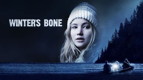 Winter's Bone (2010) - AZ Movies