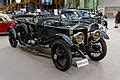 Category:Paris - Bonhams 2014 - Rolls-Royce 45 50 HP Silver-Ghost Alpine Eagle Sports Tourer ...