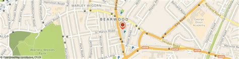 Argos Birmingham Bearwood Birmingham, Unit 2, Bearwood Shopping Centre, Bearwood Road