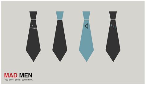 Mad Men Logo Vector at Vectorified.com | Collection of Mad Men Logo ...